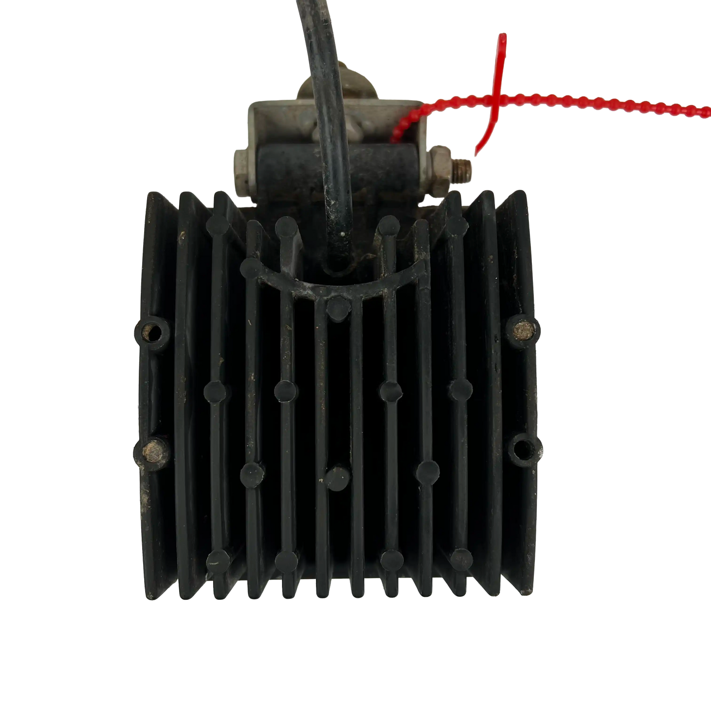 Arbetsbelysning extra | Volvo L50