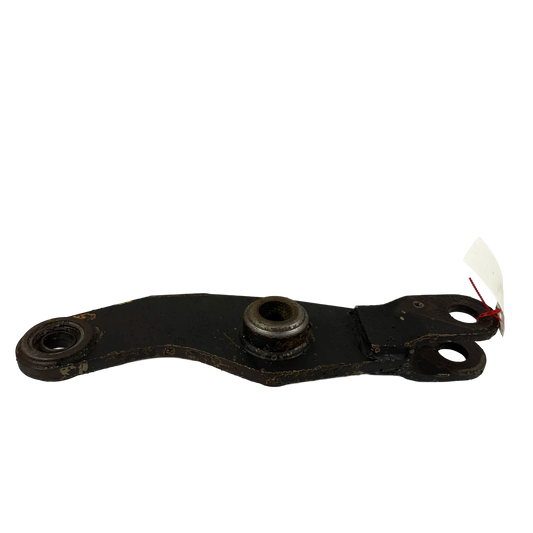 Link | 4933152 | Volvo BM6300