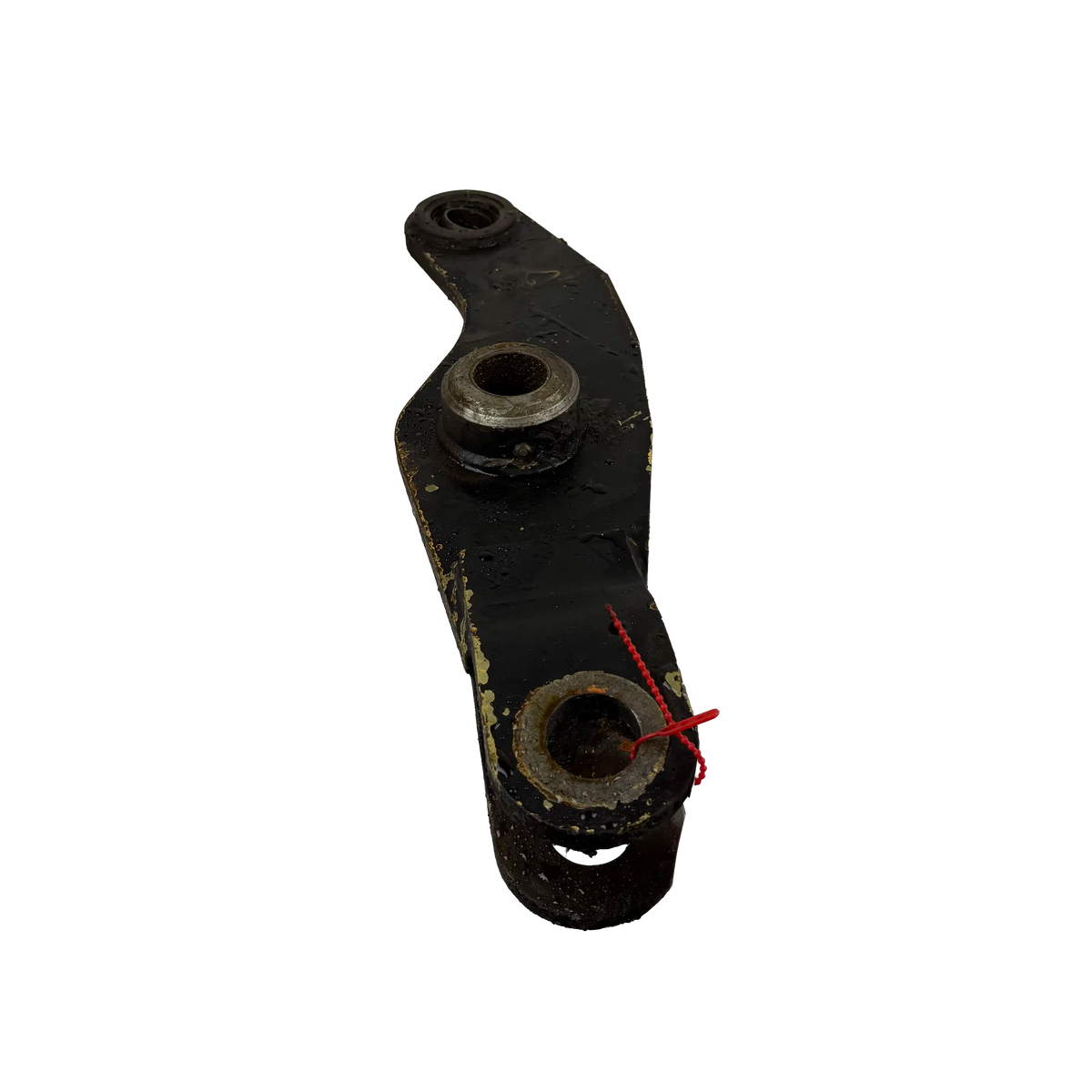 Link | Volvo BM6300