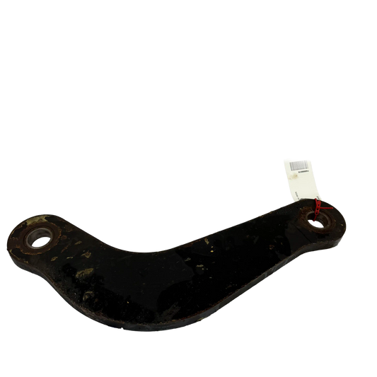 Link | 4947379, 494379 | Volvo BM6300