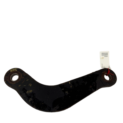 Link | 4947379, 494379 | Volvo BM6300