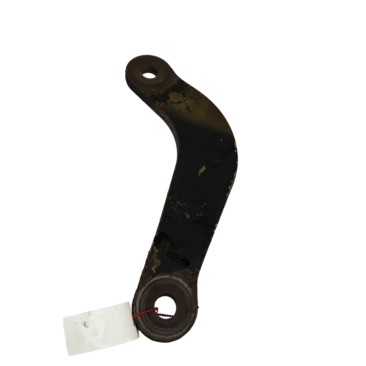 Link | 4947379, 494379 | Volvo BM6300