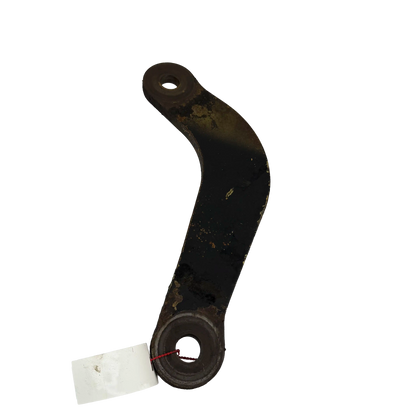 Link | 4947379, 494379 | Volvo BM6300
