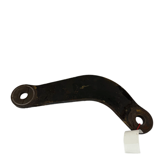 Link | 4947378 | Volvo BM6300