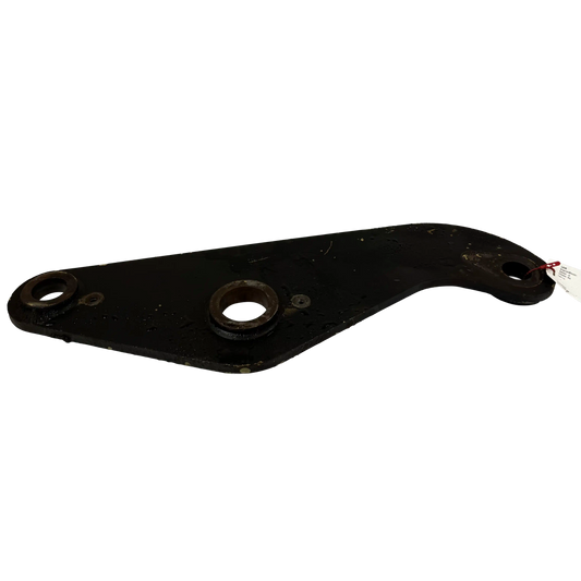 Link | Volvo BM6300