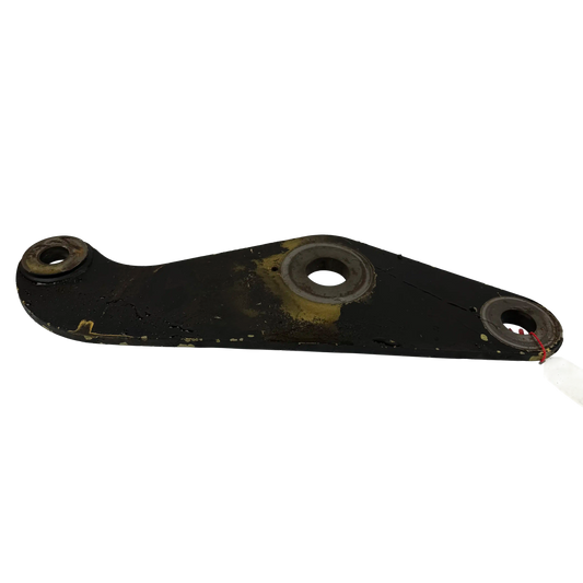 Link | 4933186 | Volvo BM6300