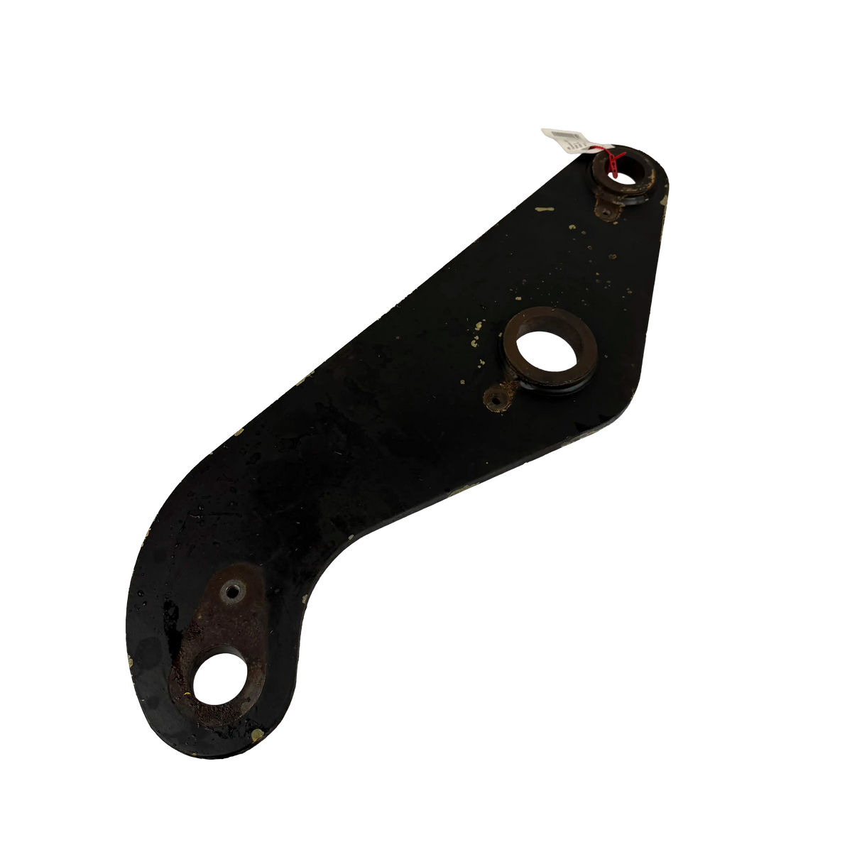 Länk | 4933186 | Volvo BM6300