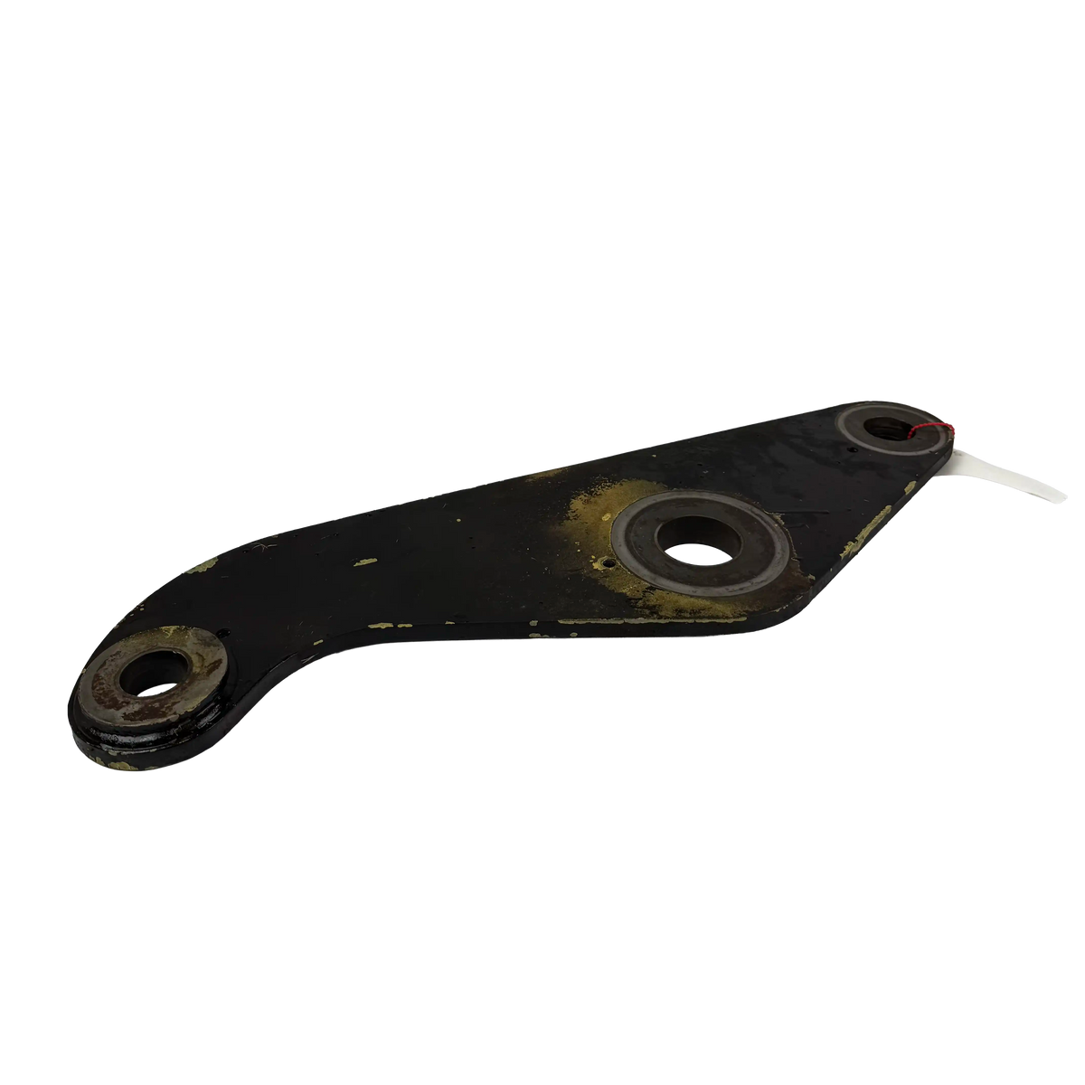 Link | Volvo BM6300