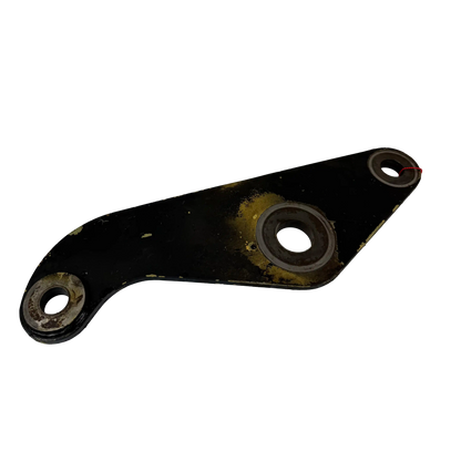 Link | Volvo BM6300