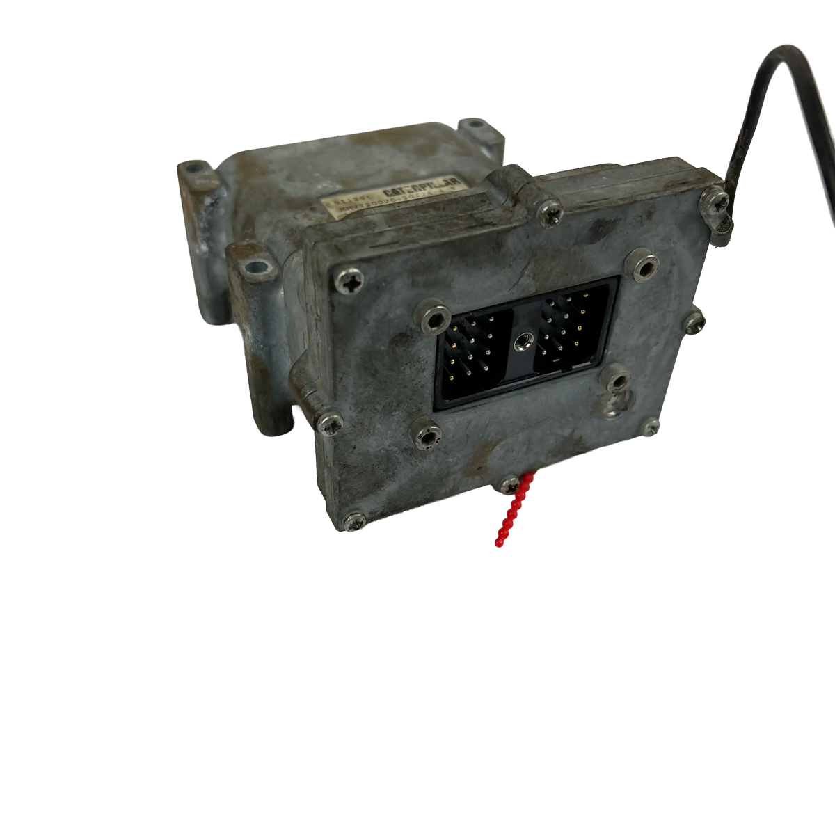 Elektronikenhet | 139-5688 | Cat M312