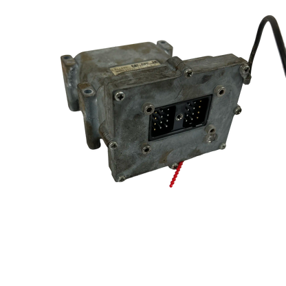 Elektronikenhet | 139-5688 | Cat M312