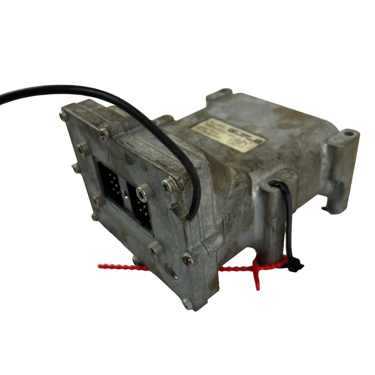 Elektronikenhet | 139-5688 | Cat M312