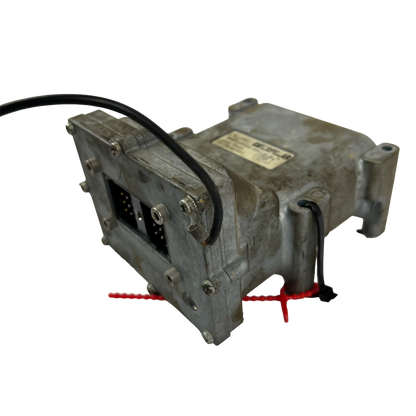 Elektronikenhet | 139-5688 | Cat M312