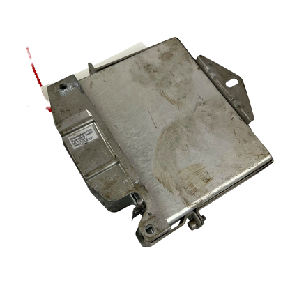 Elektronikenhet | 125-3474 | Cat M312