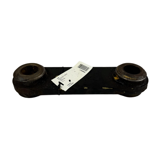 Link | 4953120 | Volvo BM6300