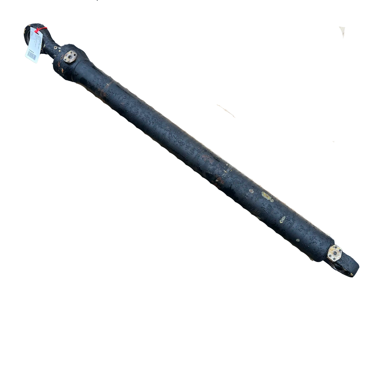 Hydraulcylinder tilt | 4784438, 11088221 | Volvo BM6300