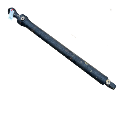 Hydraulcylinder tilt | 4784438, 11088221 | Volvo BM6300
