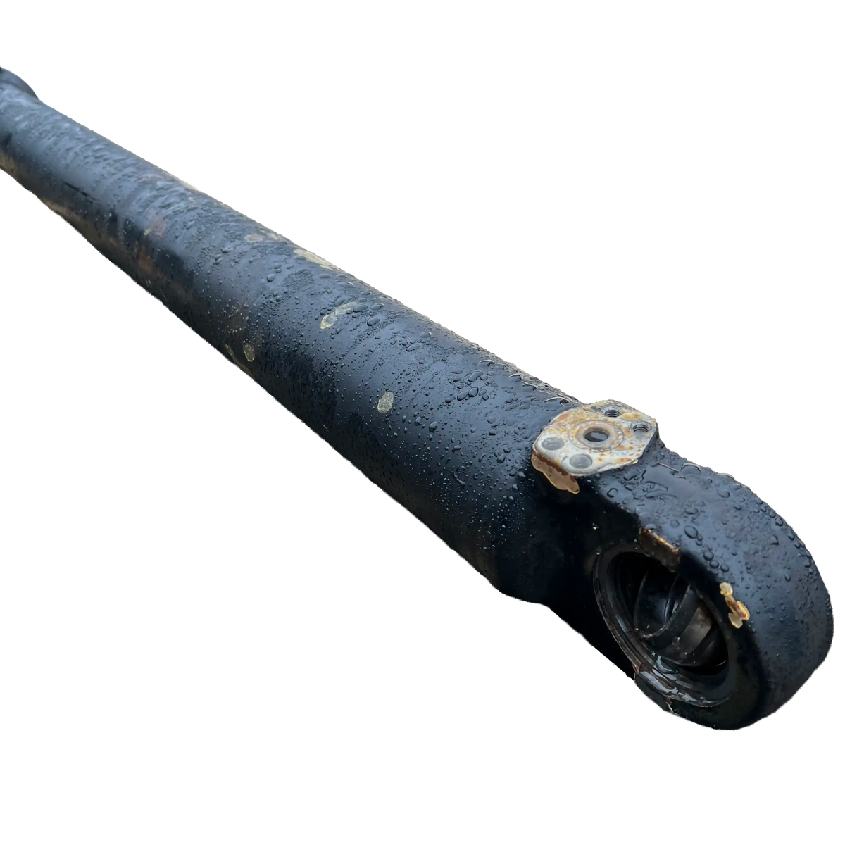 Hydraulcylinder tilt | 4784438, 11088221 | Volvo BM6300
