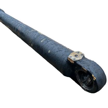 Hydraulcylinder tilt | 4784438, 11088221 | Volvo BM6300