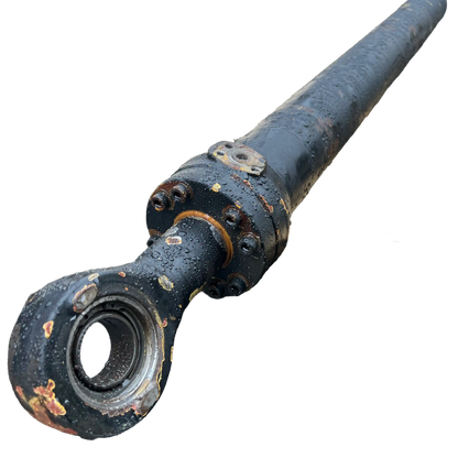 Hydraulcylinder tilt | 4784438, 11088221 | Volvo BM6300