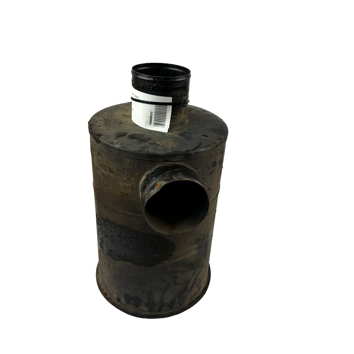 Air filter housing | 4785597, 11033787 | Volvo BM6300