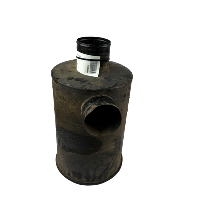 Air filter housing | 4785597, 11033787 | Volvo BM6300