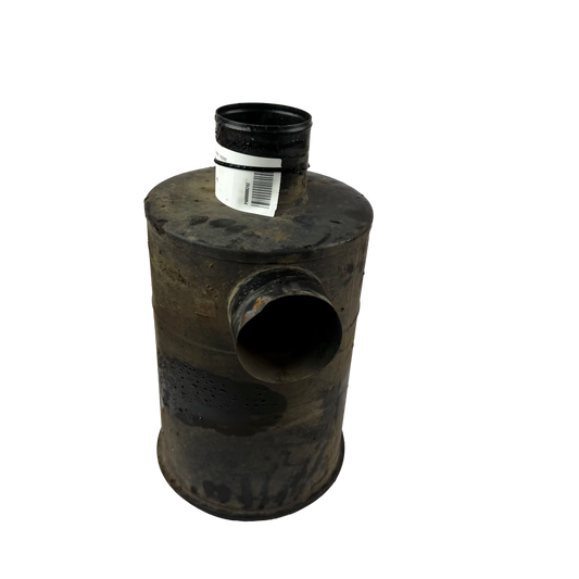 Luftfilterhus | 4785597, 11033787 | Volvo BM6300