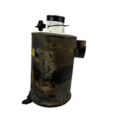 Air filter housing | 4785597, 11033787 | Volvo BM6300
