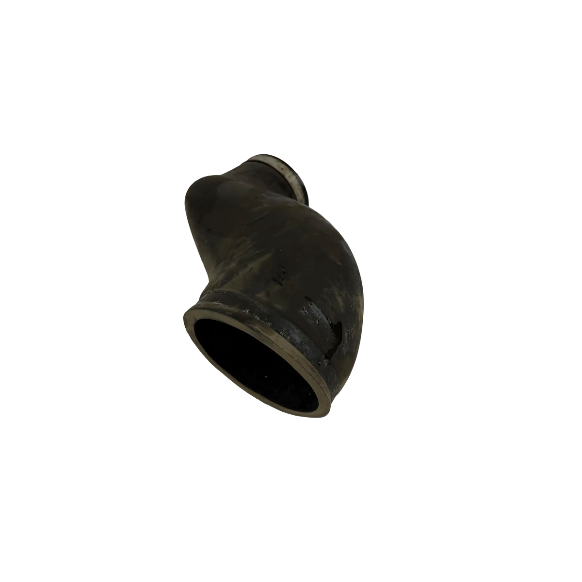 Insugsslang | 4953599 | Volvo BM6300