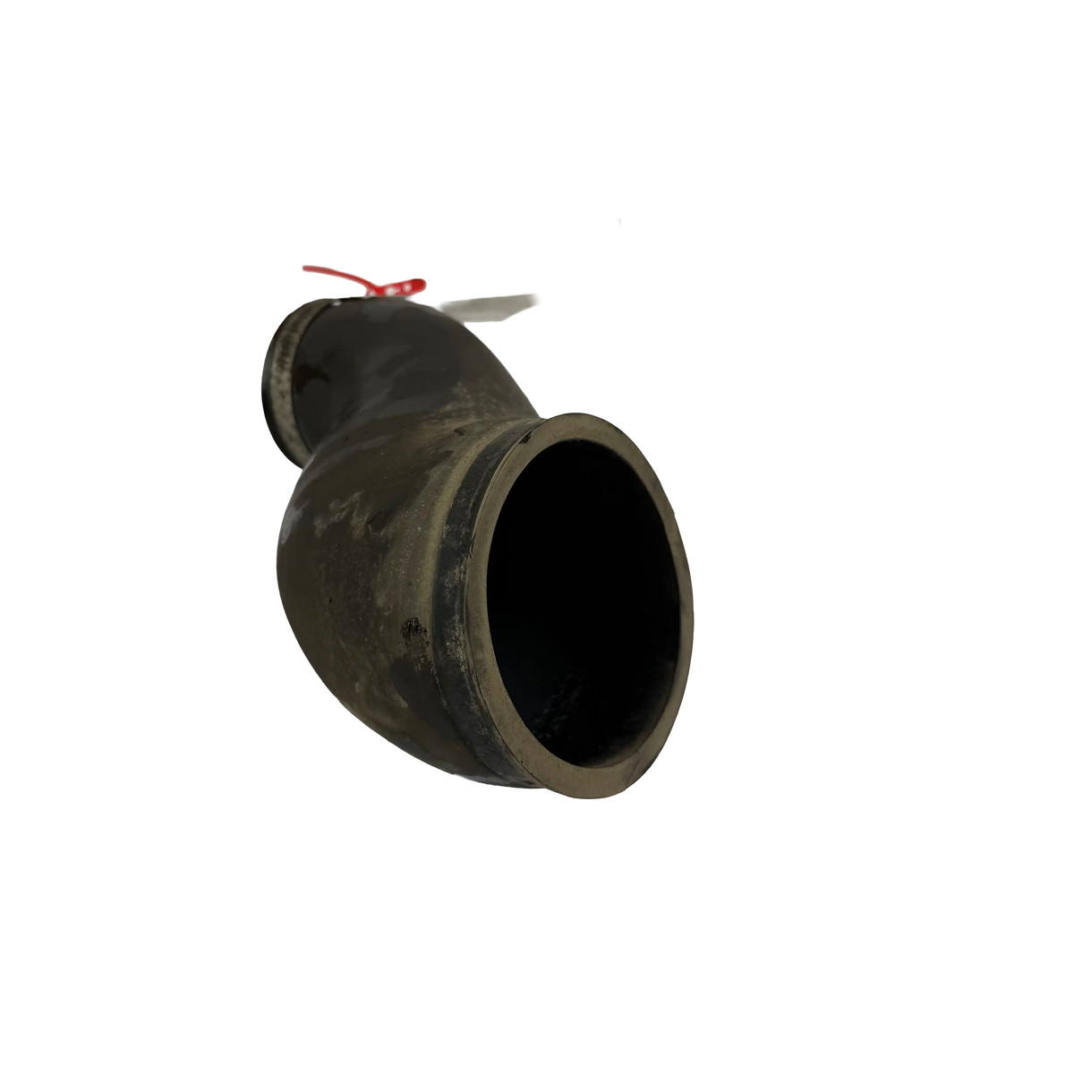 Insugsslang | 4953599 | Volvo BM6300
