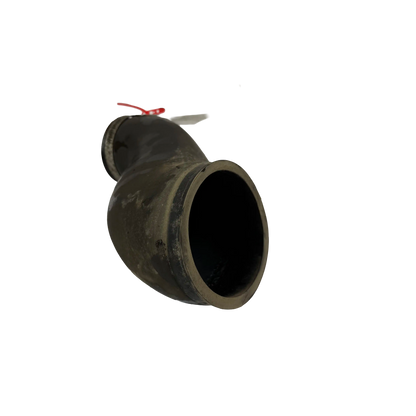 Insugsslang | 4953599 | Volvo BM6300