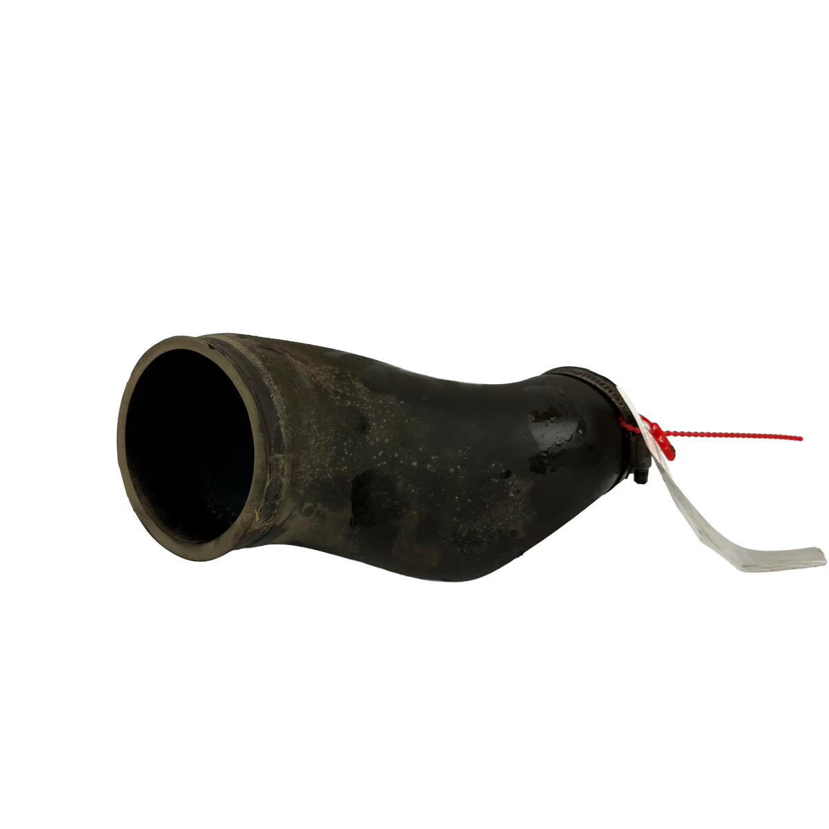 Insugsslang | 4953599 | Volvo BM6300