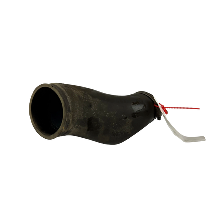 Insugsslang | 4953599 | Volvo BM6300