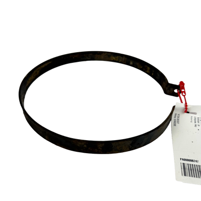 Clamp | Volvo BM6300
