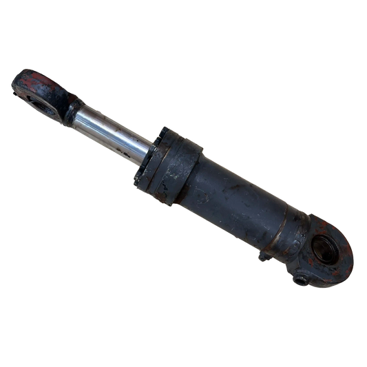 Hydraulic cylinder, side tilt | Lännen Vammas Magnum