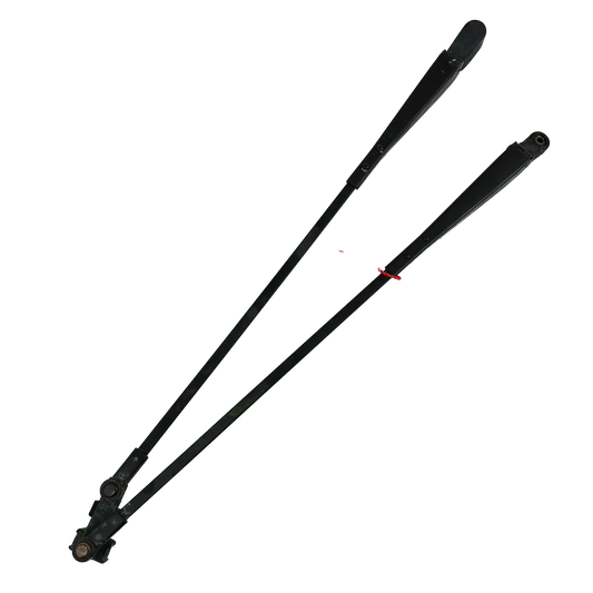 Wiper arm | Lännen Vammas Magnum