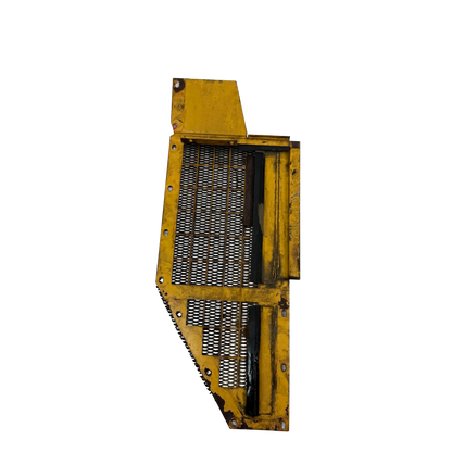 Plate | 4766171 | Volvo BM6300