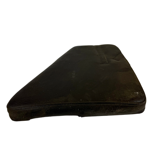 Cushion | 4766216 | Volvo BM6300