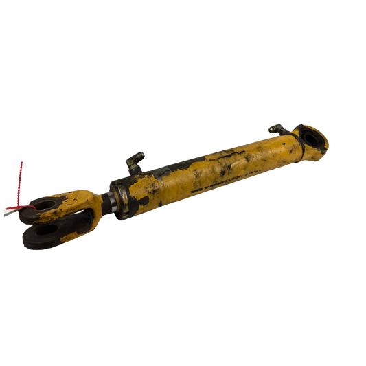 Steering cylinder | 11088289 | Volvo L70C