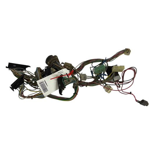 Wiring harness | 11008090 | Volvo BM6300