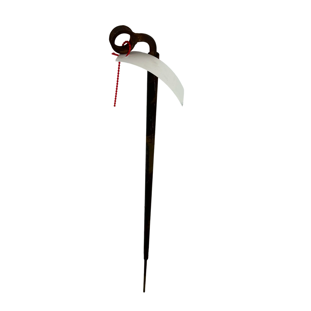 Rör | 4945726 | Volvo BM6300