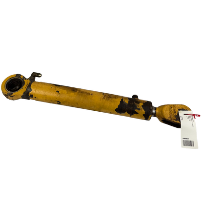 Steering cylinder | 11088289 | Volvo L70C
