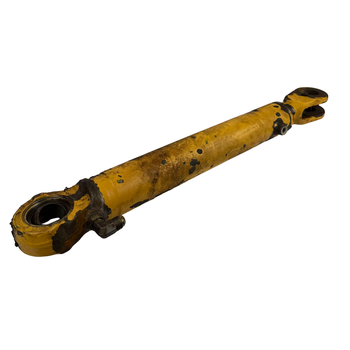 Steering cylinder | 11088289 | Volvo L70C