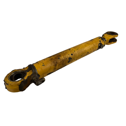 Steering cylinder | 11088289 | Volvo L70C