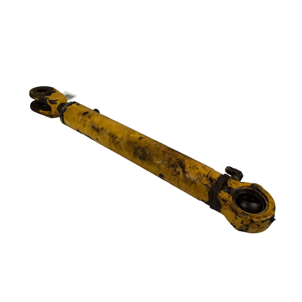 Steering cylinder | 11088289 | Volvo L70C