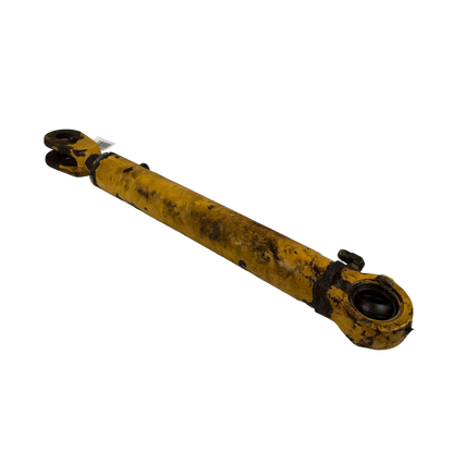 Steering cylinder | 11088289 | Volvo L70C