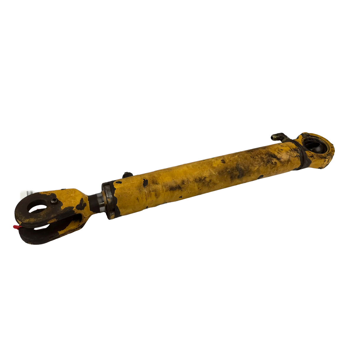 Steering cylinder | 11088289 | Volvo L70C