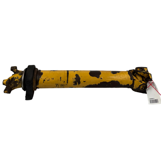 Drive shaft for rear axle | 11091736 | Volvo L70C