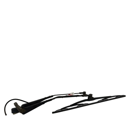 Front wiper arm | 4803418, 2554249, 11705704, 11988803, 4803419, 4803420, 4803421 | Volvo BM6300
