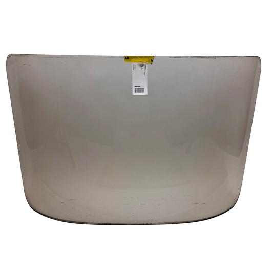 Framruta | 11005775 | Volvo BM6300